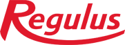 Regulus - autorizovaný montážní partner